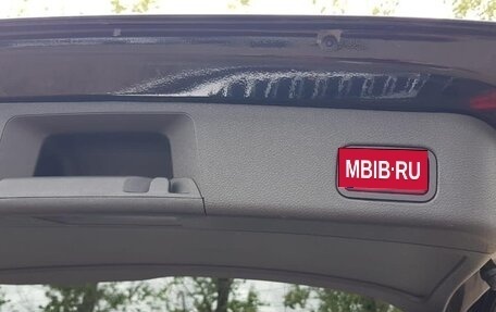 Mercedes-Benz GLE, 2018 год, 4 500 000 рублей, 21 фотография