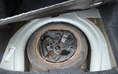 Volkswagen Jetta VI, 2006 год, 360 000 рублей, 15 фотография
