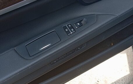BMW 7 серия, 2008 год, 750 000 рублей, 7 фотография