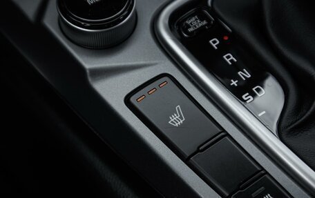 KIA Seltos I, 2021 год, 2 369 000 рублей, 20 фотография