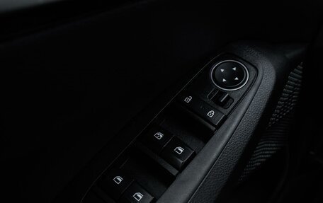 KIA Seltos I, 2021 год, 2 369 000 рублей, 24 фотография