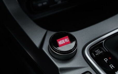 KIA Seltos I, 2021 год, 2 369 000 рублей, 19 фотография