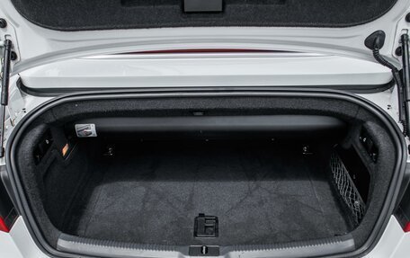 Audi A5, 2011 год, 2 689 000 рублей, 22 фотография