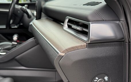 KIA K5, 2021 год, 2 620 000 рублей, 23 фотография