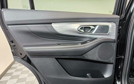 GAC GS8, 2025 год, 4 899 000 рублей, 8 фотография
