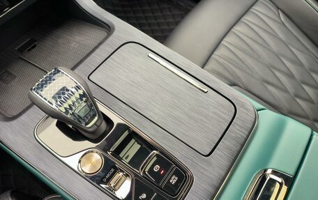 GAC GS8, 2025 год, 4 899 000 рублей, 6 фотография
