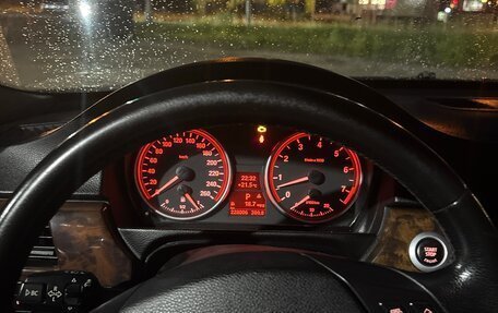 BMW 3 серия, 2007 год, 1 085 000 рублей, 6 фотография