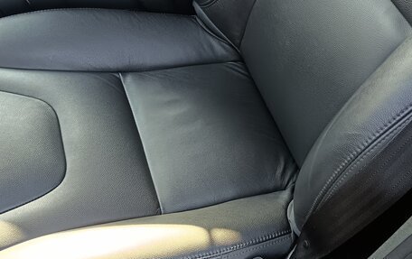 Volvo XC60 II, 2015 год, 2 350 000 рублей, 9 фотография