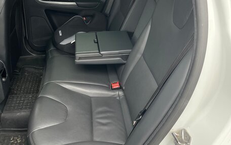 Volvo XC60 II, 2015 год, 2 350 000 рублей, 11 фотография