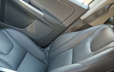 Volvo XC60 II, 2015 год, 2 350 000 рублей, 22 фотография