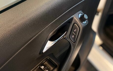 Volkswagen Polo VI (EU Market), 2015 год, 1 150 000 рублей, 22 фотография