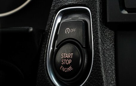 BMW 1 серия, 2012 год, 1 199 000 рублей, 16 фотография