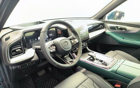 GAC GS8, 2025 год, 4 899 000 рублей, 7 фотография