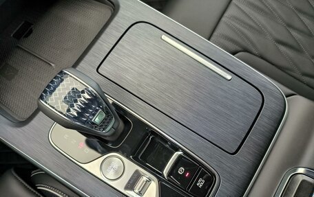 GAC GS8, 2025 год, 4 899 000 рублей, 21 фотография
