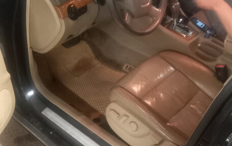 Audi A4, 2006 год, 535 000 рублей, 6 фотография