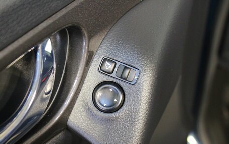 Nissan X-Trail, 2020 год, 2 595 000 рублей, 16 фотография