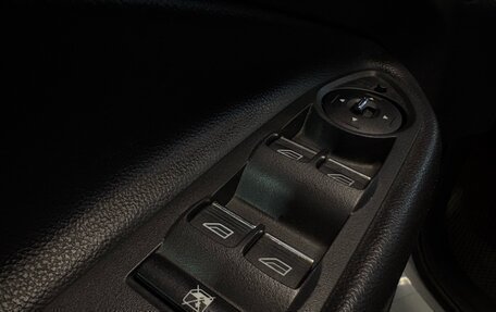 Ford Kuga III, 2014 год, 1 127 000 рублей, 9 фотография
