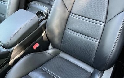 Porsche Cayenne III, 2021 год, 8 300 000 рублей, 1 фотография