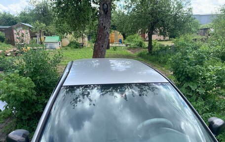 Mitsubishi Lancer VII, 1997 год, 205 000 рублей, 5 фотография