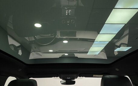 Land Rover Range Rover Evoque II, 2019 год, 3 820 000 рублей, 12 фотография