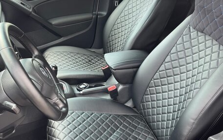 Volkswagen Golf VI, 2009 год, 670 000 рублей, 12 фотография