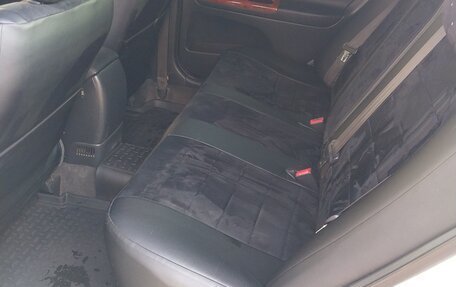 Toyota Camry V40, 2004 год, 850 000 рублей, 9 фотография