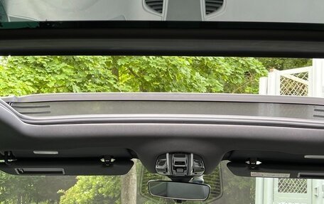 Porsche Cayenne III, 2021 год, 8 300 000 рублей, 21 фотография