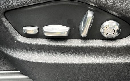 Porsche Cayenne III, 2021 год, 8 300 000 рублей, 23 фотография
