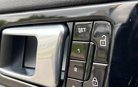 Porsche Cayenne III, 2021 год, 8 300 000 рублей, 24 фотография