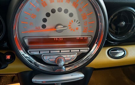 MINI Hatch, 2007 год, 690 000 рублей, 2 фотография