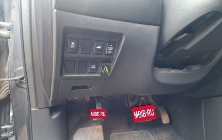 Nissan Pathfinder, 2014 год, 1 700 000 рублей, 7 фотография