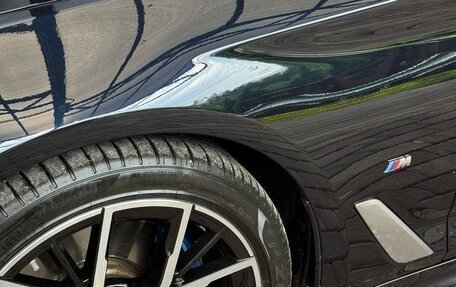 BMW 5 серия, 2020 год, 6 400 000 рублей, 8 фотография