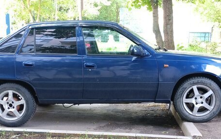 Daewoo Nexia I рестайлинг, 2008 год, 155 000 рублей, 5 фотография