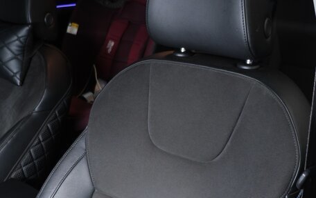 Skoda Octavia, 2013 год, 1 500 000 рублей, 8 фотография