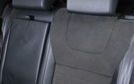Skoda Octavia, 2013 год, 1 500 000 рублей, 15 фотография