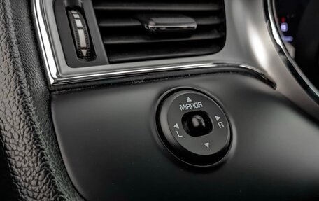 KIA cee'd III, 2017 год, 1 250 000 рублей, 11 фотография