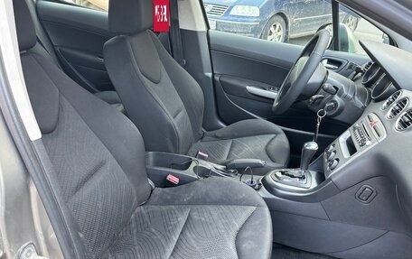 Peugeot 308 II, 2010 год, 400 000 рублей, 6 фотография