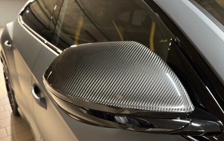 Lamborghini Urus I, 2025 год, 46 500 000 рублей, 13 фотография