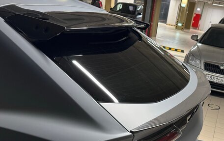 Lamborghini Urus I, 2025 год, 46 500 000 рублей, 15 фотография