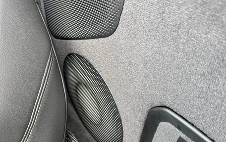 BMW Z4, 2019 год, 3 680 000 рублей, 8 фотография