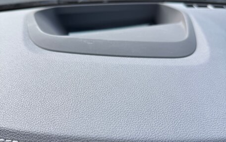 BMW Z4, 2019 год, 3 680 000 рублей, 9 фотография