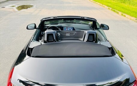 BMW Z4, 2019 год, 3 680 000 рублей, 14 фотография