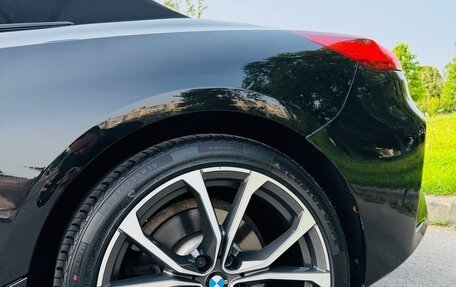BMW Z4, 2019 год, 3 680 000 рублей, 23 фотография