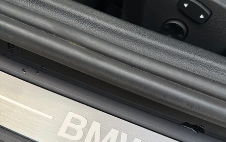 BMW Z4, 2019 год, 3 680 000 рублей, 27 фотография