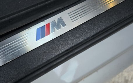 BMW X5, 2017 год, 3 900 000 рублей, 7 фотография