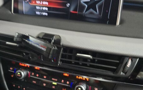 BMW X5, 2017 год, 3 900 000 рублей, 2 фотография
