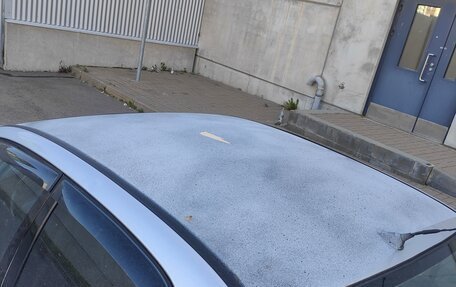 Mitsubishi Lancer IX, 2003 год, 235 000 рублей, 3 фотография