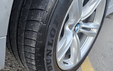 BMW X5, 2017 год, 3 900 000 рублей, 6 фотография