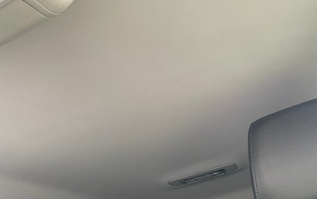 Skoda Superb III рестайлинг, 2014 год, 950 000 рублей, 18 фотография