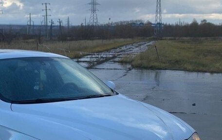 Alfa Romeo 156 I рестайлинг 1, 2000 год, 390 000 рублей, 3 фотография